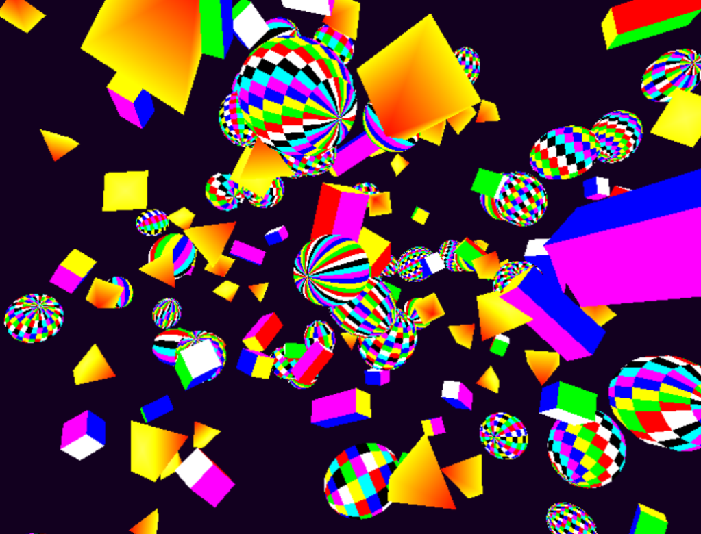 First post, i&nbsp;guess